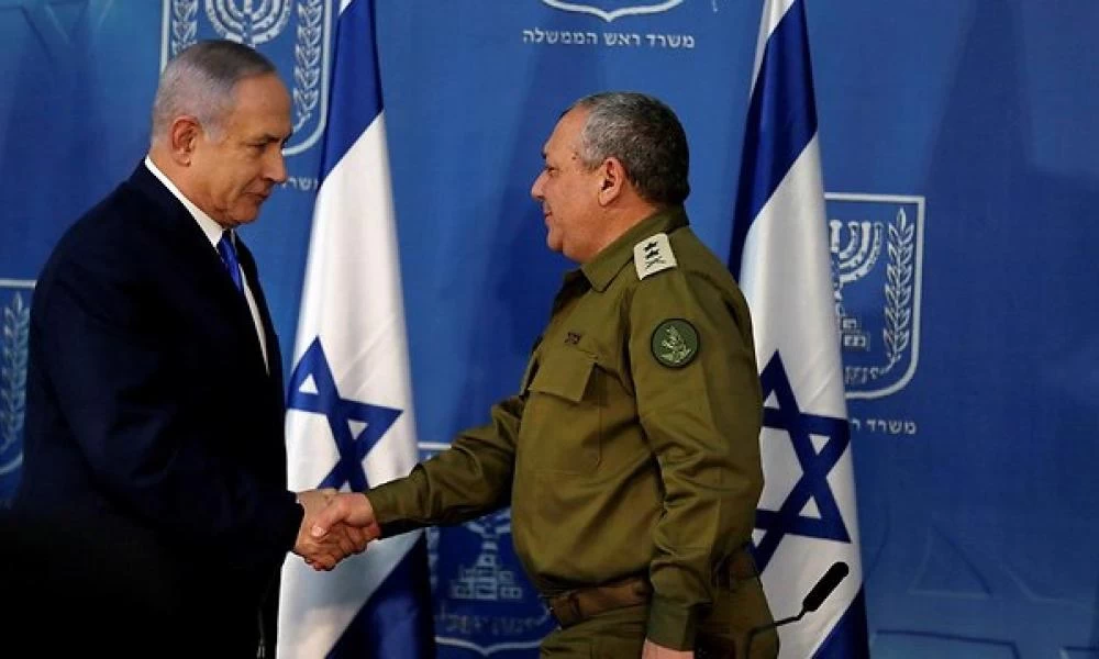 IDF: "Η Χαμάς πήρε το μάθημά της"- "Στο εξής θα μας τρέμουν"